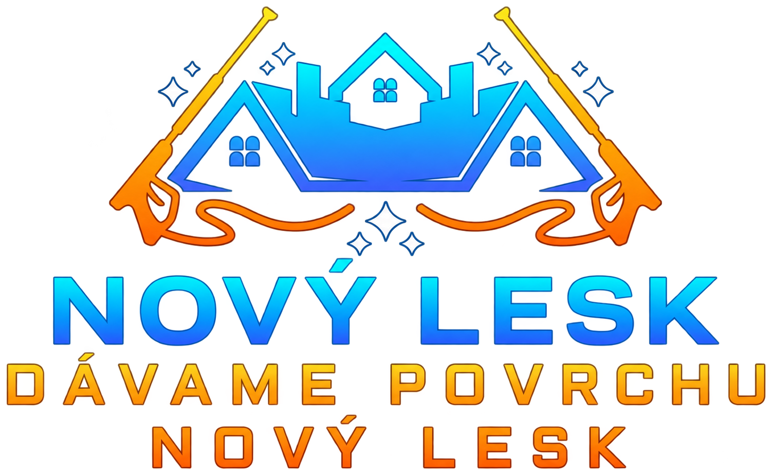 Nový Lesk
